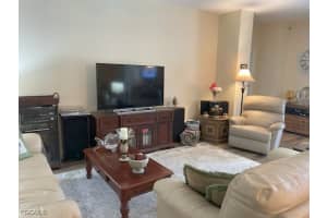 9214 Palm Island Circle, North Fort Myers, FL 33903 - MLS#2025025547