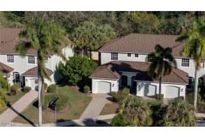 8545 Athena Ct, Lehigh Acres