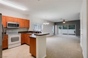 8545 Athena Court, Lehigh Acres, FL 33971 - MLS#2025025548