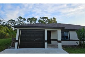 4752 Golfview Boulevard, Lehigh Acres, FL 33973 - MLS#2025025549