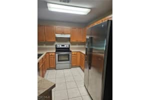 4752 Golfview Boulevard, Lehigh Acres, FL 33973 - MLS#2025025549