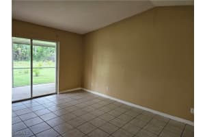 4752 Golfview Boulevard, Lehigh Acres, FL 33973 - MLS#2025025549