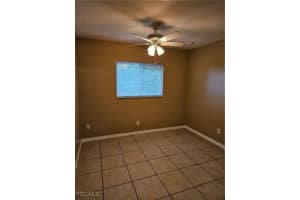 4752 Golfview Boulevard, Lehigh Acres, FL 33973 - MLS#2025025549