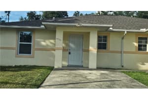 4530 30th Street, Lehigh Acres, FL 33973 - MLS#2025025550