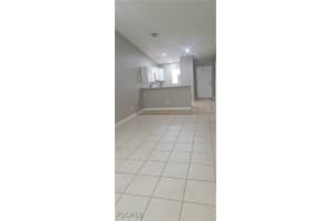 4530 30th Street, Lehigh Acres, FL 33973 - MLS#2025025550