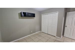 4530 30th Street, Lehigh Acres, FL 33973 - MLS#2025025550