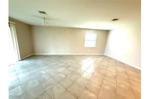 14579 Palamos Cir Fort Myers, FL 33905 - Off Market