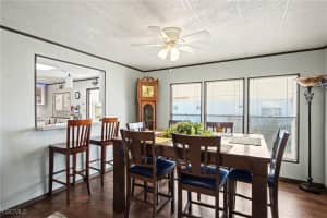 154 Siesta Lane, Fort Myers, FL 33905 - MLS#2025025552