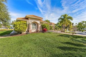 6451 River Club Court, North Fort Myers, FL 33917 - MLS#2025025557