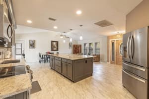 1432 3rd Street, Cape Coral, FL 33990 - MLS#2025025558