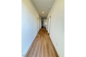 4717/4719 28th Street, Lehigh Acres, FL 33973 - MLS#2025025562