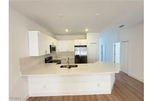 4717/4719 28th Street, Lehigh Acres, FL 33973 - MLS#2025025562