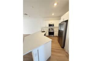 4717/4719 28th Street, Lehigh Acres, FL 33973 - MLS#2025025562