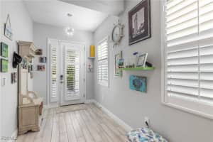 13853 Magnolia Isle Drive, Fort Myers, FL 33905 - MLS#2025025563