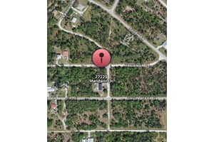 27229 Mandarin Dr, Punta Gorda 27229 Mandarin Dr, Punta Gorda