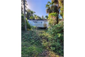 2500 Gail Helen Court, North Fort Myers, FL 33917 - MLS#2025025565