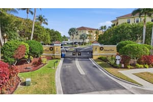 1781 Four Mile Cove Parkway, Cape Coral, FL 33990 - MLS#2025025566