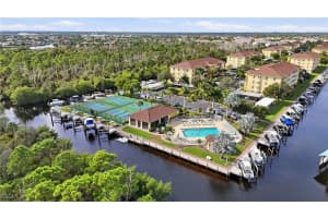 1781 Four Mile Cove Parkway, Cape Coral, FL 33990 - MLS#2025025566