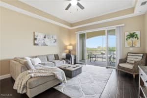 1781 Four Mile Cove Parkway, Cape Coral, FL 33990 - MLS#2025025566