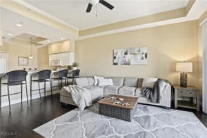 1781 Four Mile Cove Parkway, Cape Coral, FL 33990 - MLS#2025025566