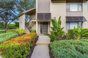 15160 Niblick Trace, Fort Myers, FL 33912 - MLS#2025025573