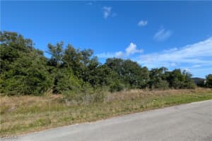 117 Parish Drive, Lehigh Acres, FL 33974 - MLS#2025025574