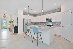 11241 Timber Creek Drive, Fort Myers, FL 33913 - MLS#2025025575