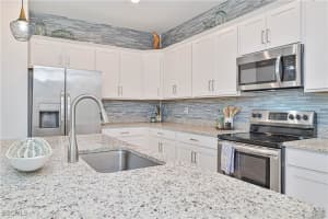 11241 Timber Creek Drive, Fort Myers, FL 33913 - MLS#2025025575