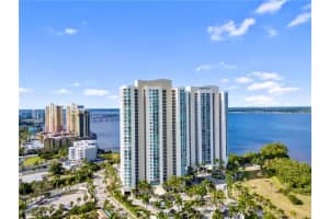 3000 Oasis Grand Boulevard, Fort Myers, FL 33916 - MLS#2025025577