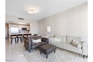 3000 Oasis Grand Boulevard, Fort Myers, FL 33916 - MLS#2025025577