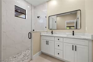 1008 36th Place, Cape Coral, FL 33993 - MLS#2025025580