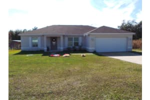 5810 158th Place, Ocala, FL 34473 - MLS#2025025581