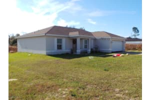 5810 158th Place, Ocala, FL 34473 - MLS#2025025581