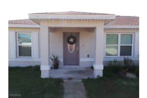 5810 158th Place, Ocala, FL 34473 - MLS#2025025581