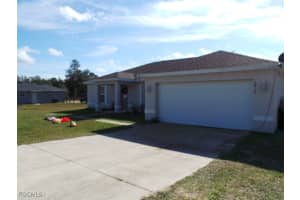 5810 158th Place, Ocala, FL 34473 - MLS#2025025581