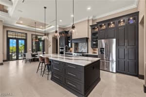 4323 Kismet Parkway, Cape Coral, FL 33993 - MLS#2025025582