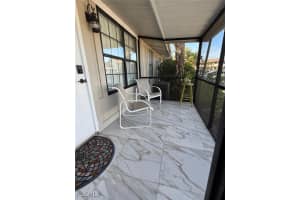 5330 Treetops Drive, Naples, FL 34113 - MLS#2025025588