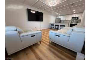 5330 Treetops Drive, Naples, FL 34113 - MLS#2025025588