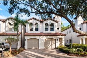 27011 Serrano Way, Bonita Springs, FL 34135 - MLS#2025025591