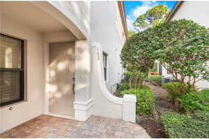 27011 Serrano Way, Bonita Springs, FL 34135 - MLS#2025025591