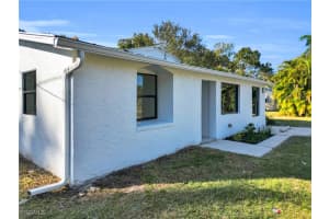 356 New York Drive, Fort Myers, FL 33905 - MLS#2025025593