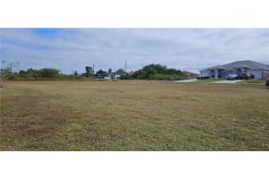 , Lehigh Acres, FL 33974 - MLS#2025025596