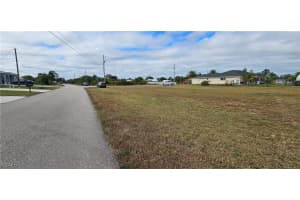, Lehigh Acres, FL 33974 - MLS#2025025596