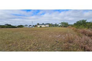 , Lehigh Acres, FL 33974 - MLS#2025025596