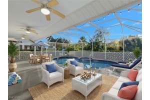 11485 Waterford Village Drive, Fort Myers, FL 33913 - MLS#2025025599