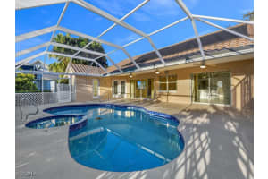 11485 Waterford Village Drive, Fort Myers, FL 33913 - MLS#2025025599