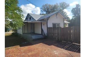 4272/4278 Scott Ave, Fort Myers
