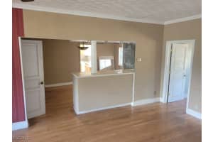 4272/4278 Scott Avenue, Fort Myers, FL 33905 - MLS#2025025600