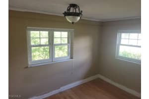 4272/4278 Scott Avenue, Fort Myers, FL 33905 - MLS#2025025600