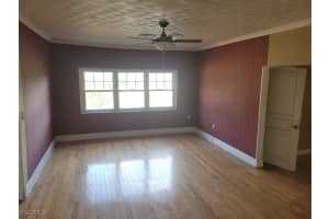 4272/4278 Scott Avenue, Fort Myers, FL 33905 - MLS#2025025600